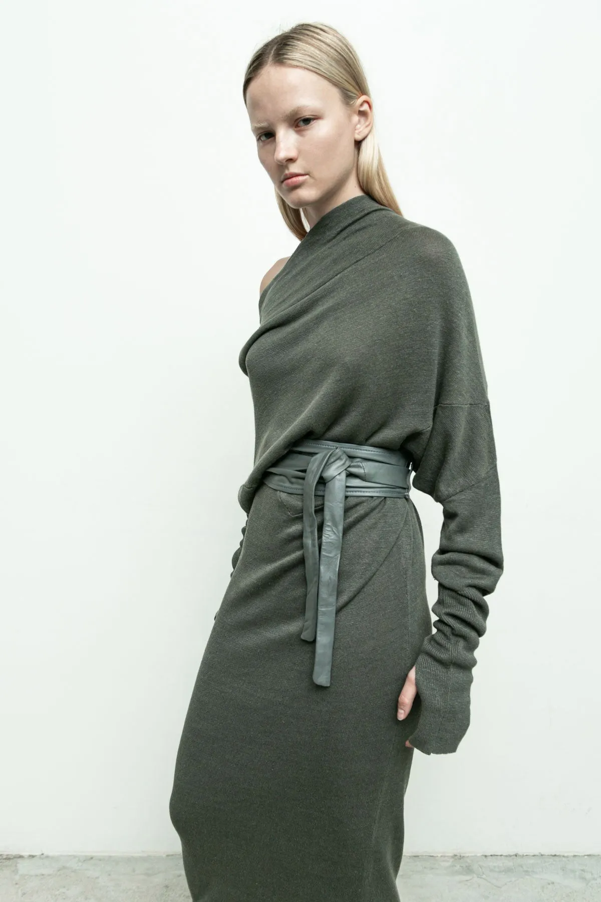 Waist Belt/Headband