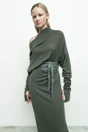 Waist Belt/Headband