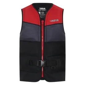 Wing Trail Blazer L50 Life Vest (2025) - Red