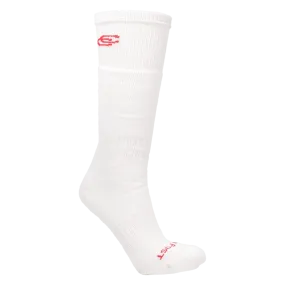WOMEN'S OVER THE CALF SOCKS