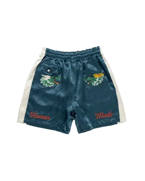 Yokosuka Short