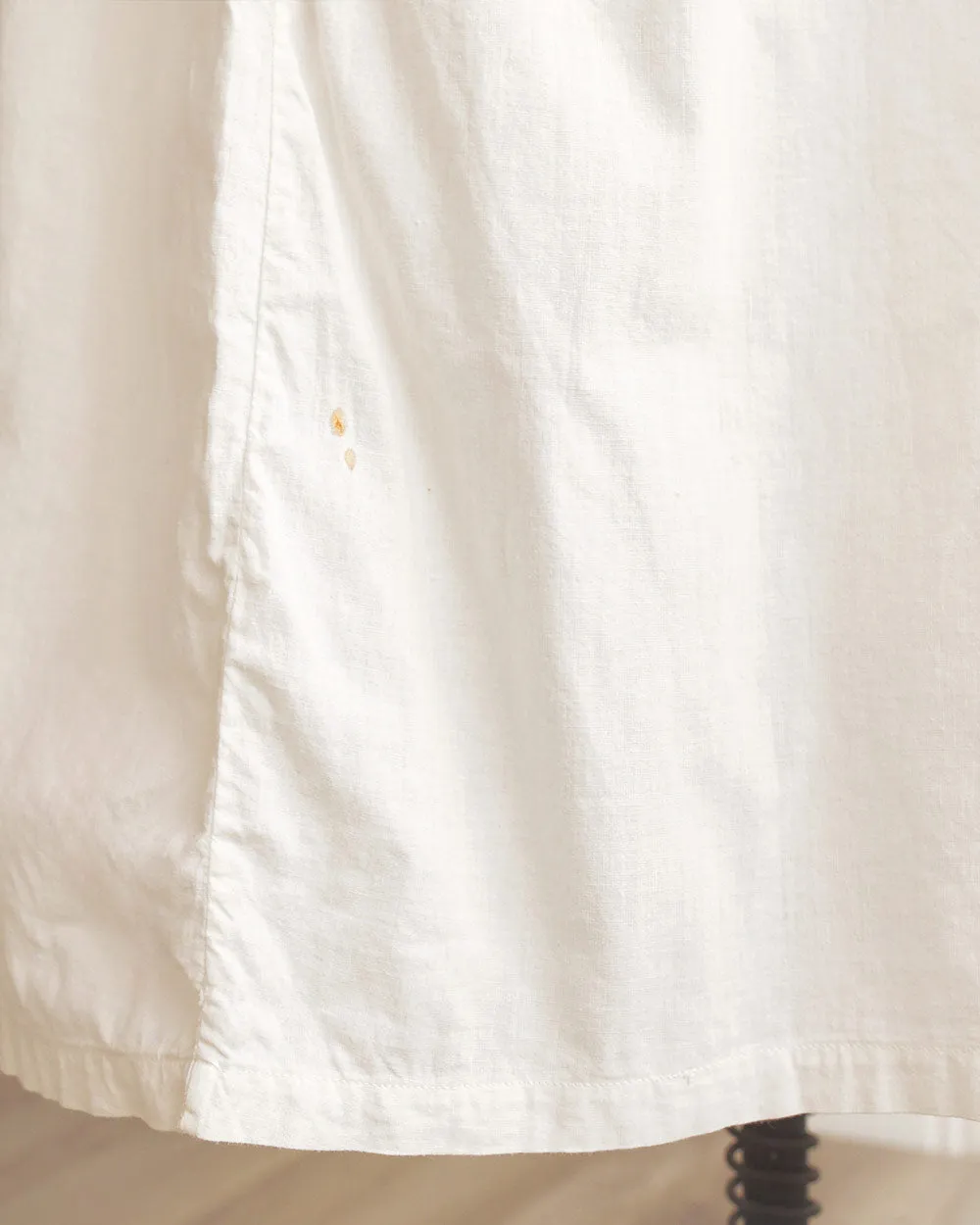 Yonder Plains Dress