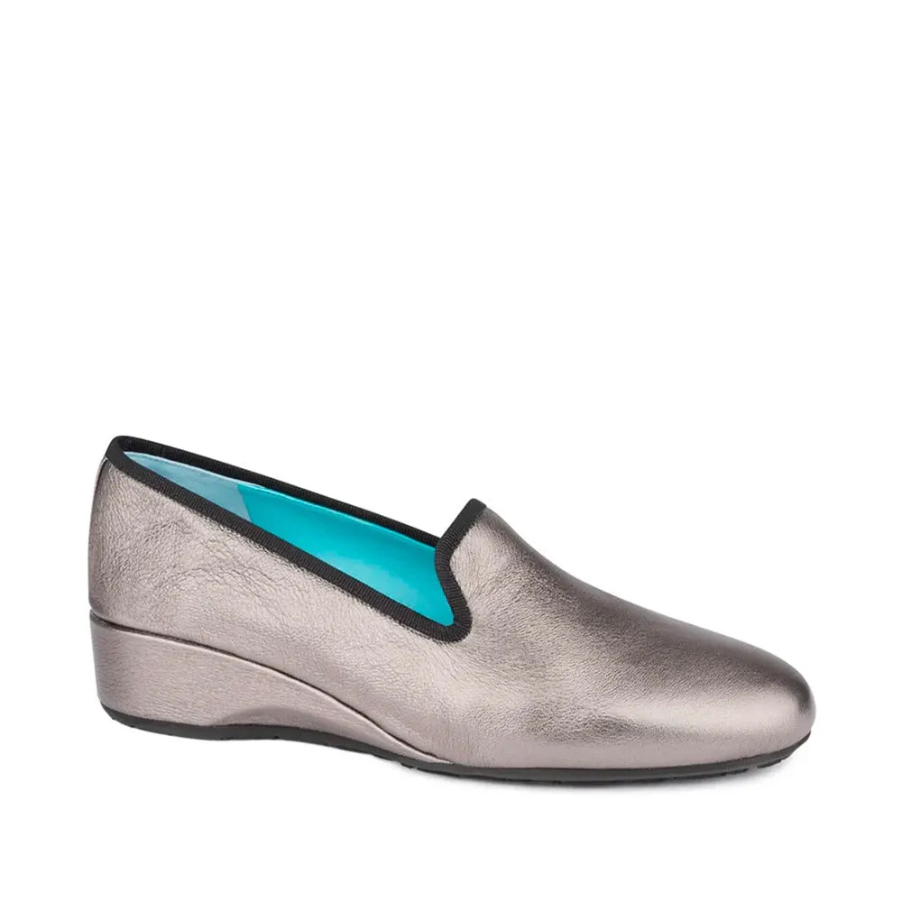 ZIGGY PEWTER