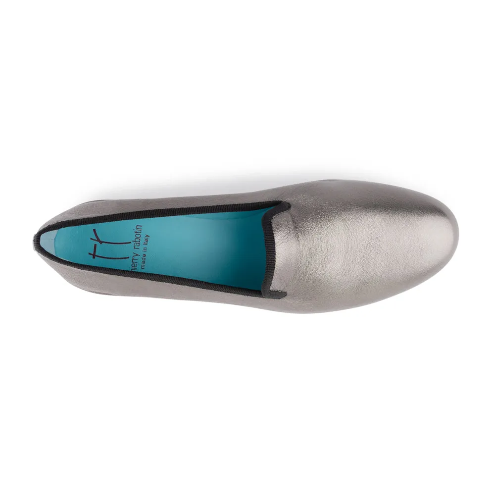 ZIGGY PEWTER