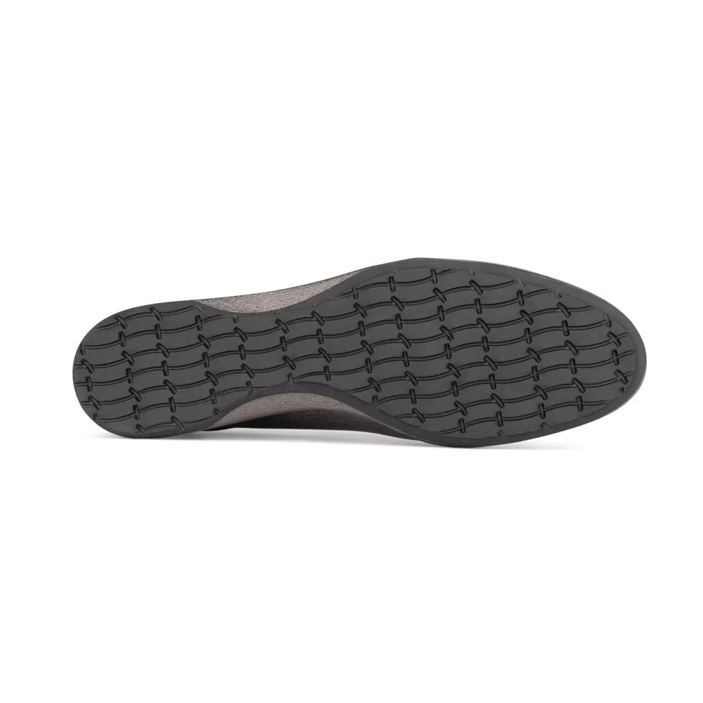 ZIGGY PEWTER
