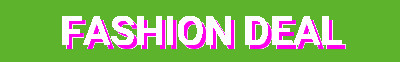 Fashion Highlights | Men’s & Women’s Wear | Special Offers – Trendy & Affordable